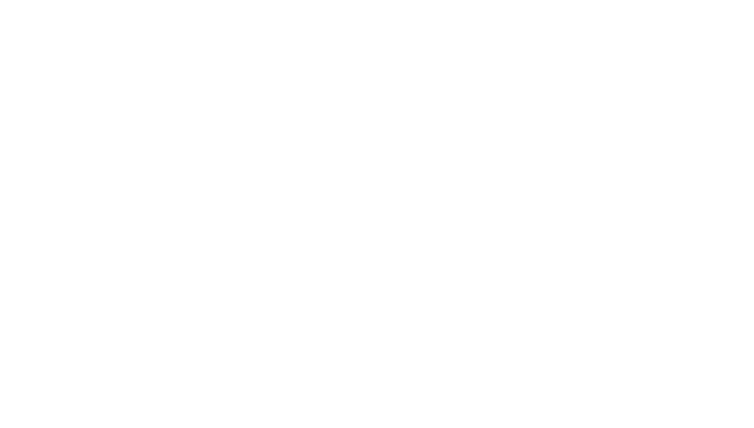 木のやさしさを、毎日に。