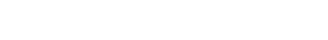 Kiclus キクラスについて