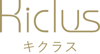 Kiclus キクラス