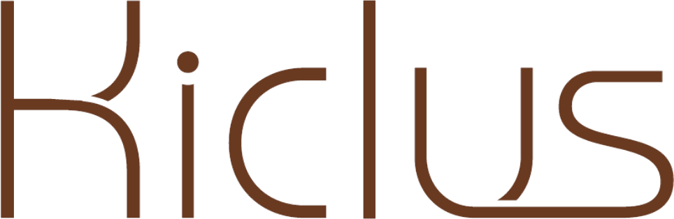 Kiclus
