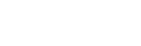 Kiclus