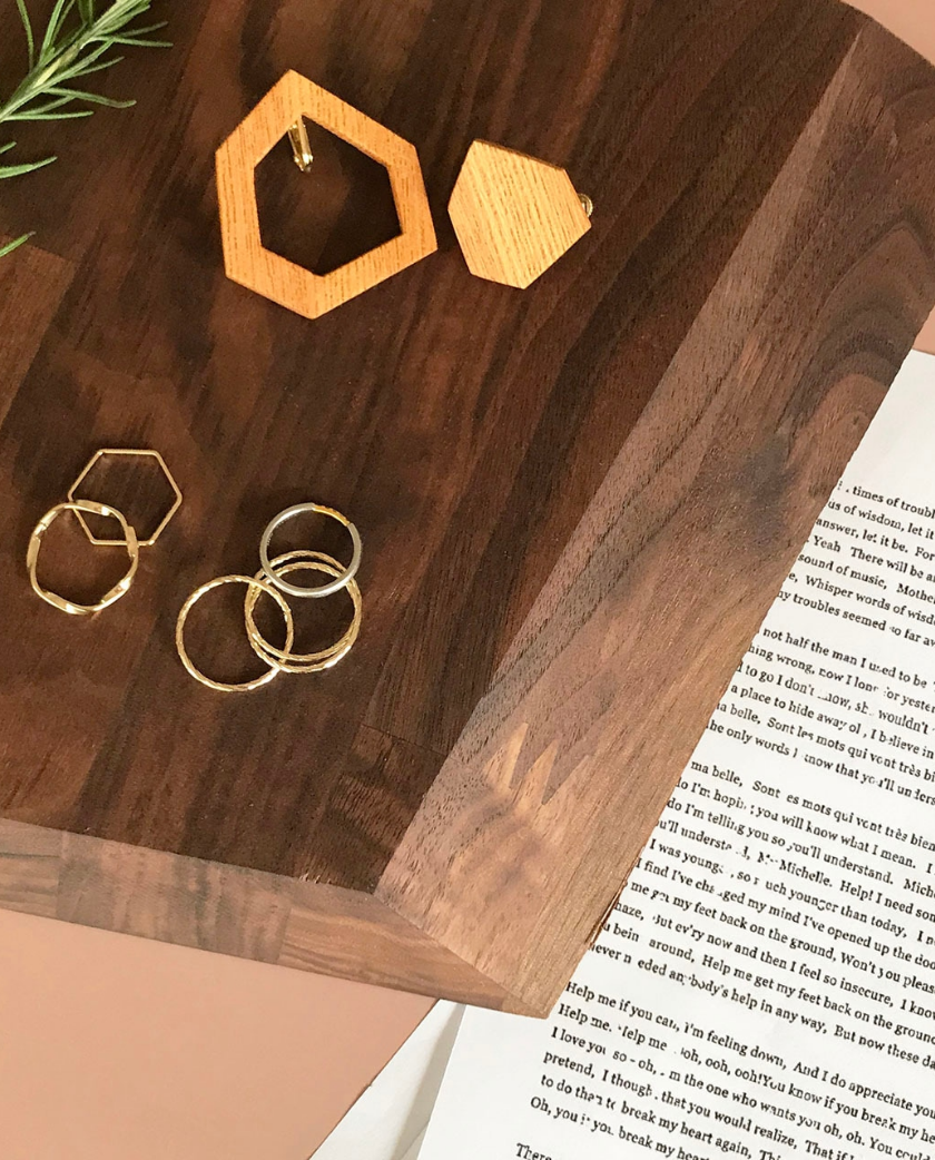 Accessories - 1