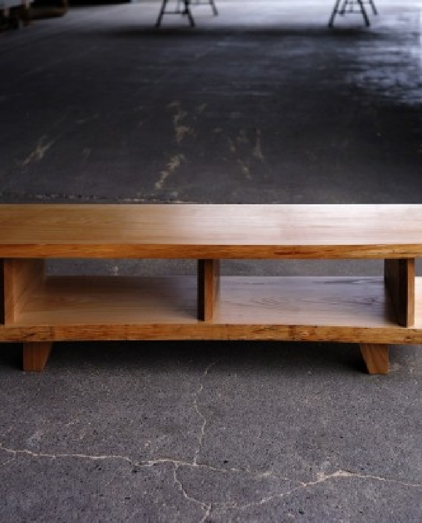 Sideboard - 1