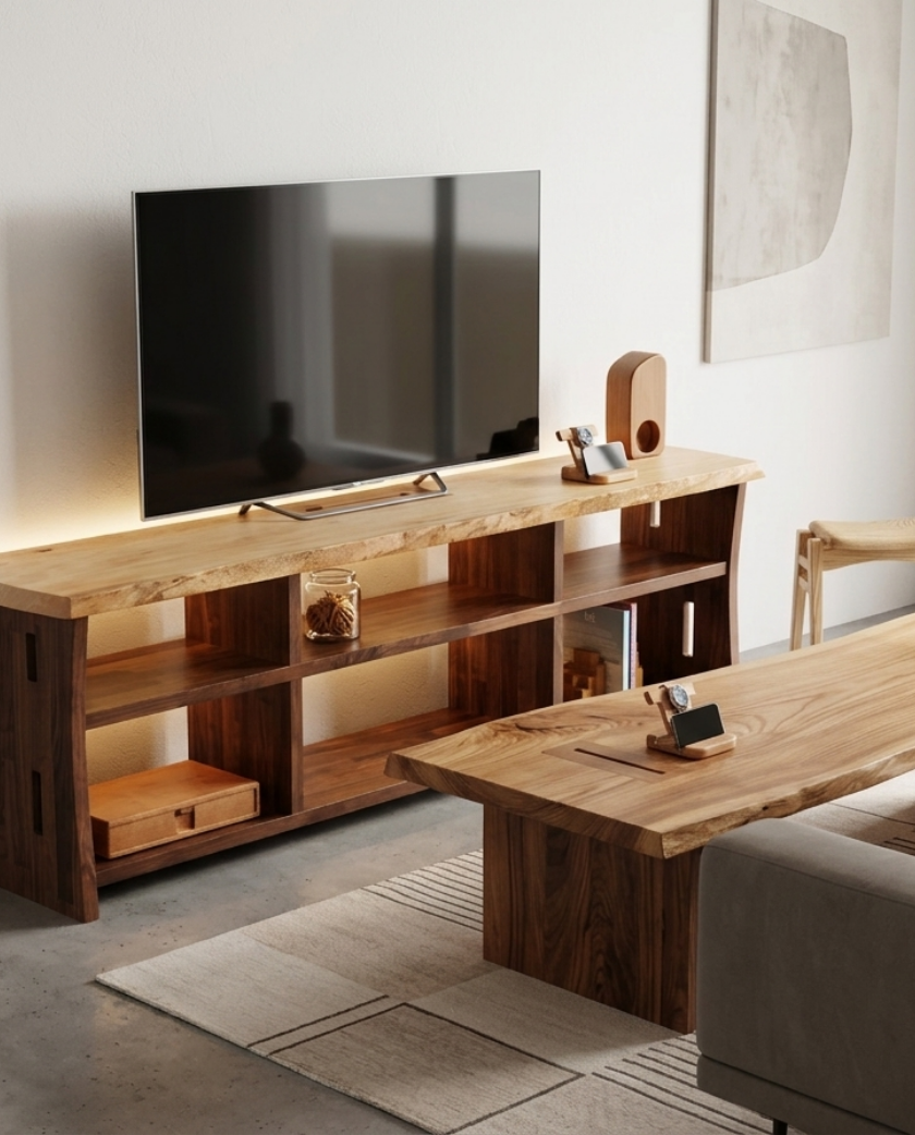 Sideboard - 2