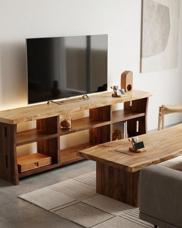 Sideboard
